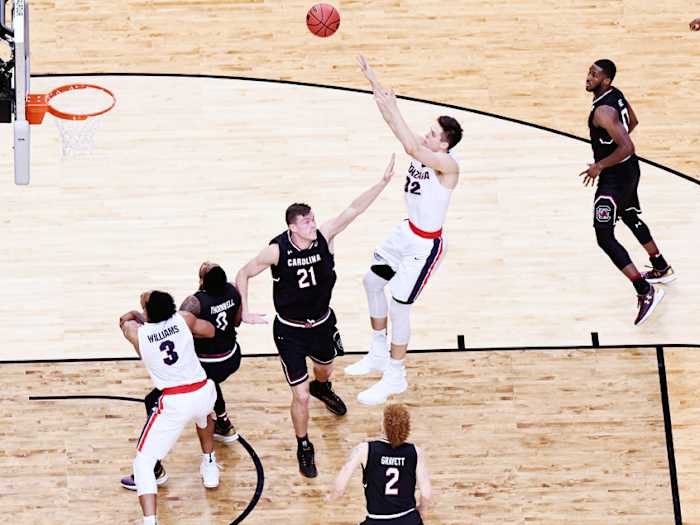 zach-collins-gonzaga-south-carolina-basketball-ncaa-tournament-final-four.jpg